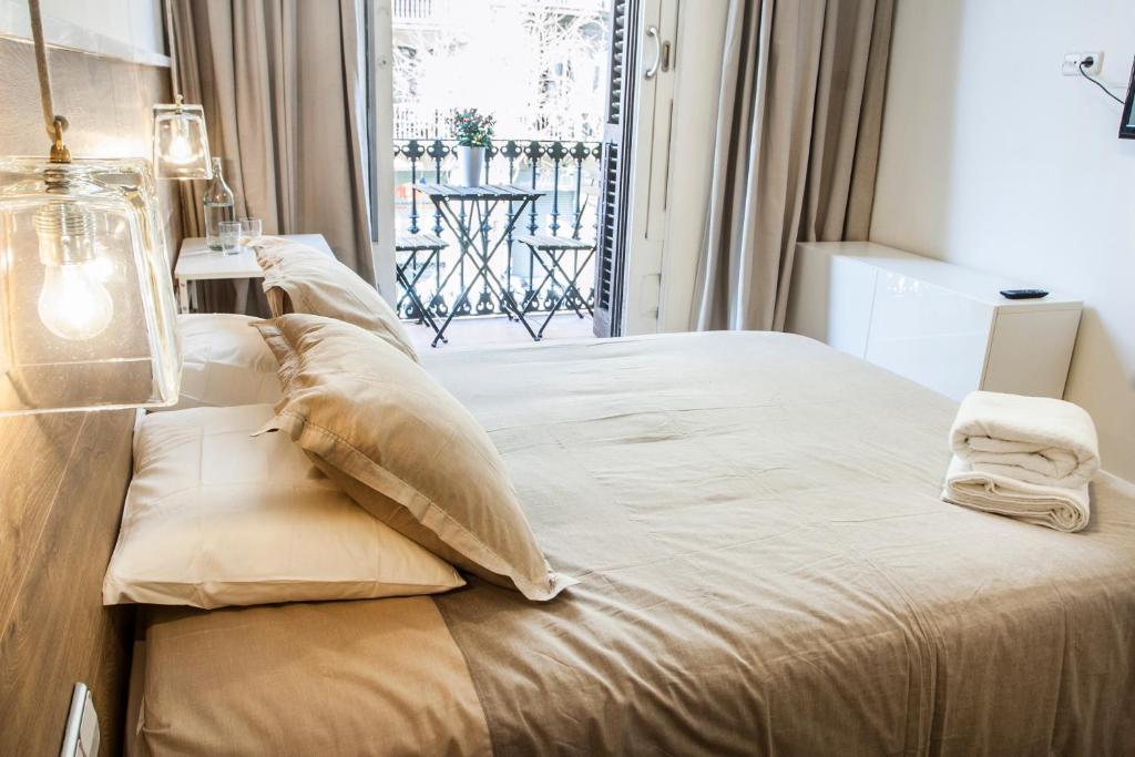 Cien Guest house