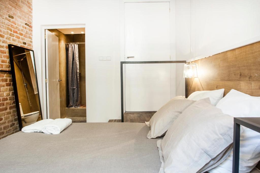 Guest house Cien