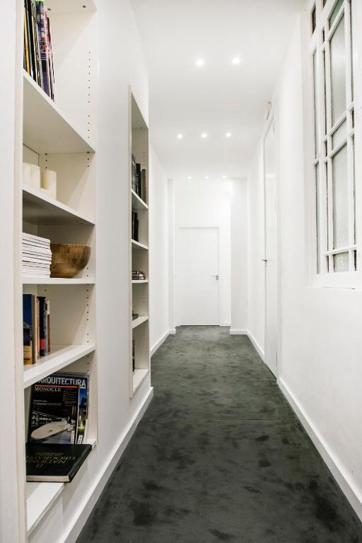 Guest house Cien Barcelona