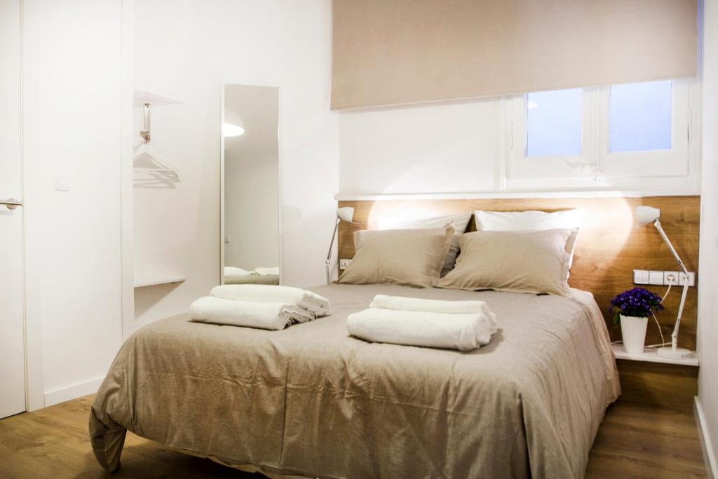 Guest house Cien