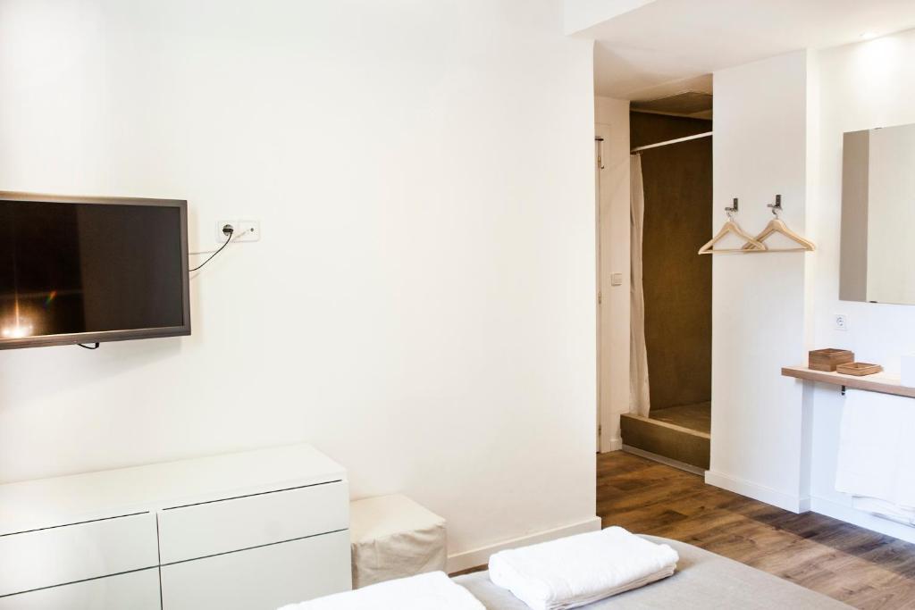 Cien Guest house