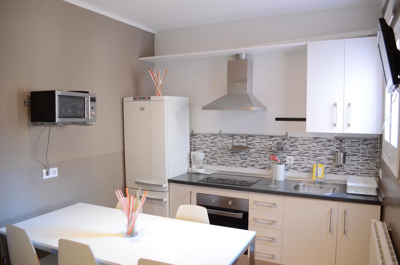 Poble Sec Appartement