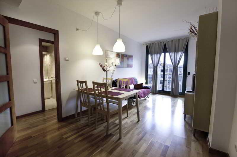 Villarroel 3*