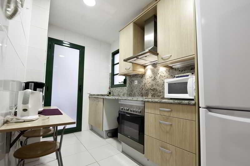 Villarroel Barcelona