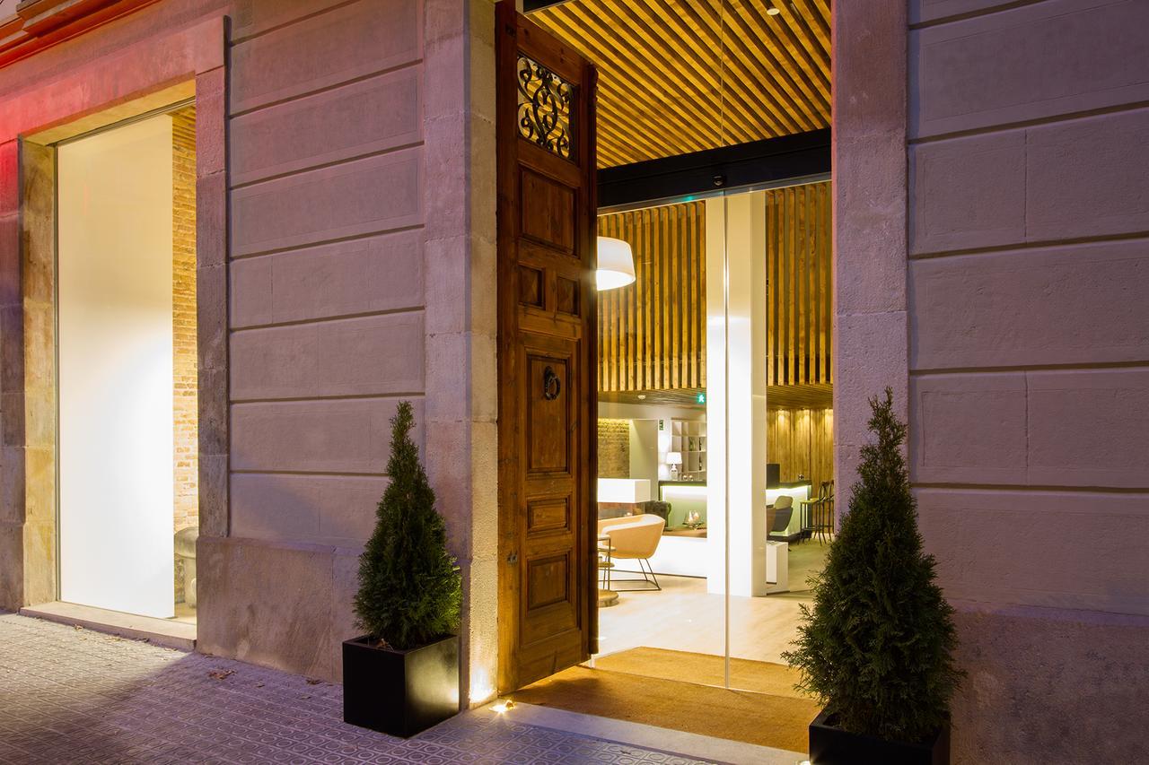 Hotel Well And