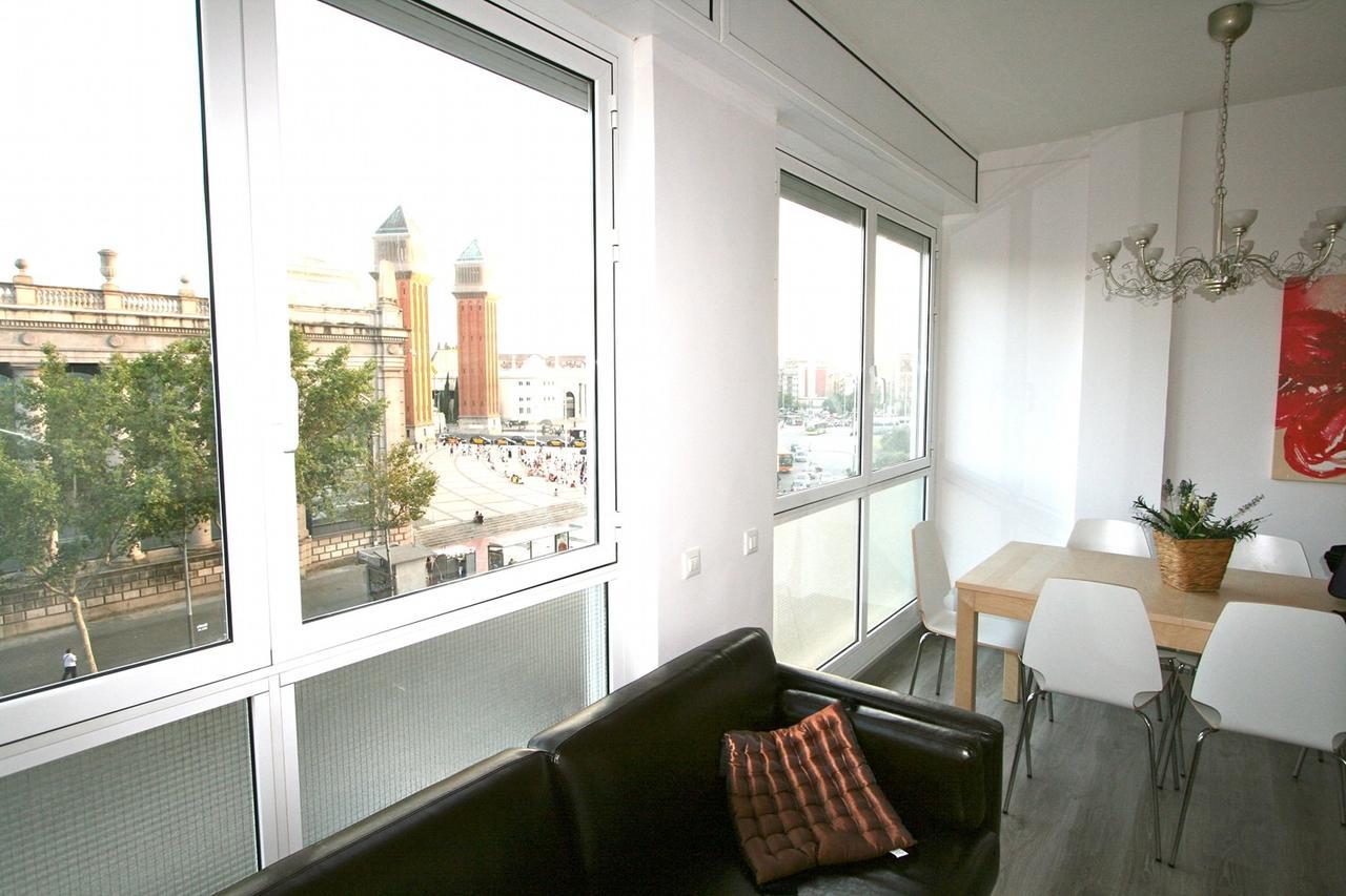 Apartment Aparteasy