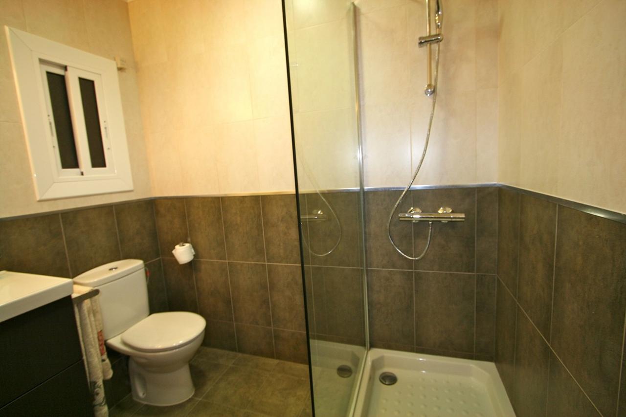 Apartment Aparteasy