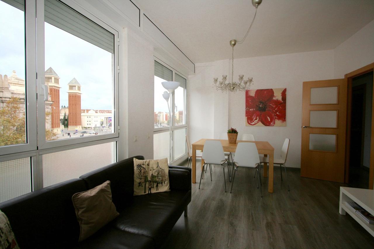 Aparteasy *