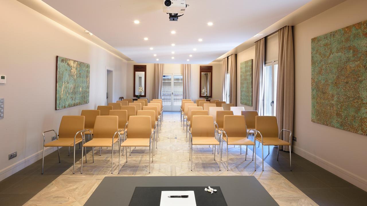 Duquesa De Cardona 4 Sup By Grup Duquessa Hotel