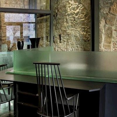 Aparthotel Allada 3*