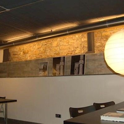 Allada 3* Aparthotel 3*