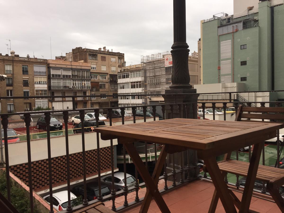 Hostalin Barcelona Passeig De Gracia 3* Barcelona