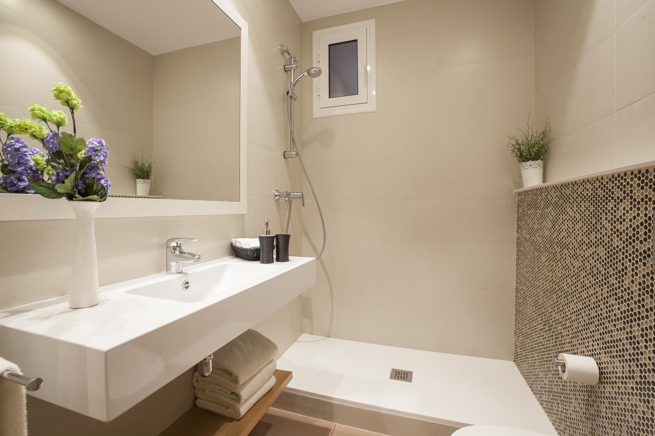 Bcngotic Appartement *