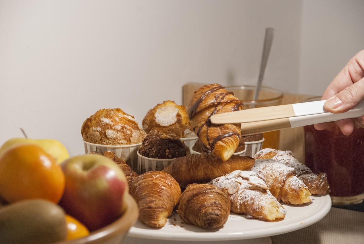 Casa Mathilda Bed & Breakfast Barcelona