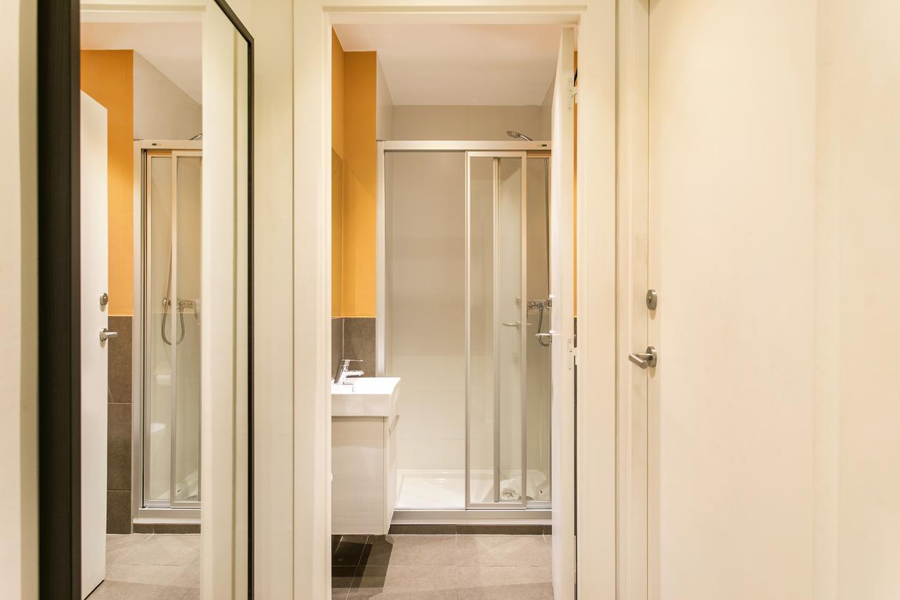 Gracia Blue Appartement