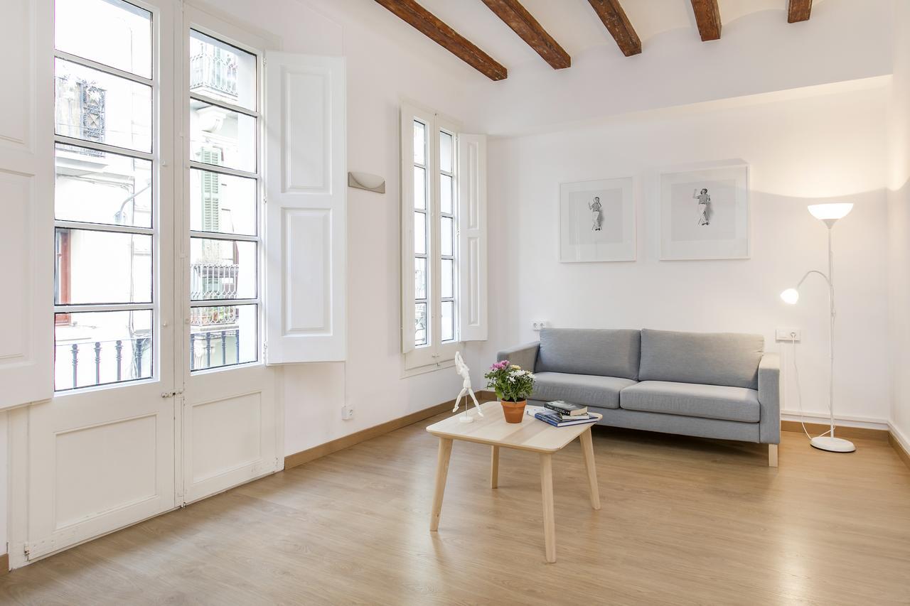 Gracia Blue Suites * Barcelona