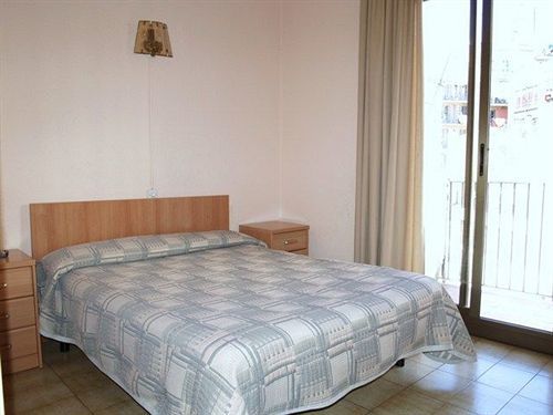Delfos Guest house