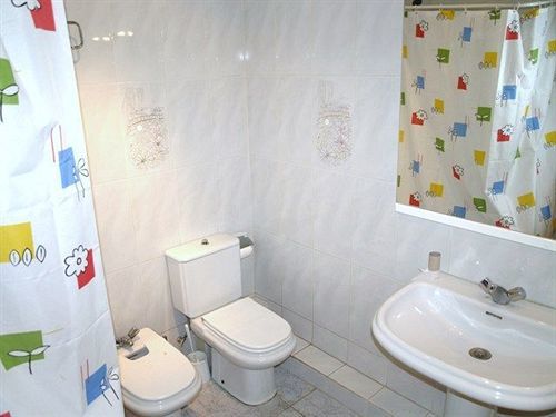 Delfos Guest house 2*