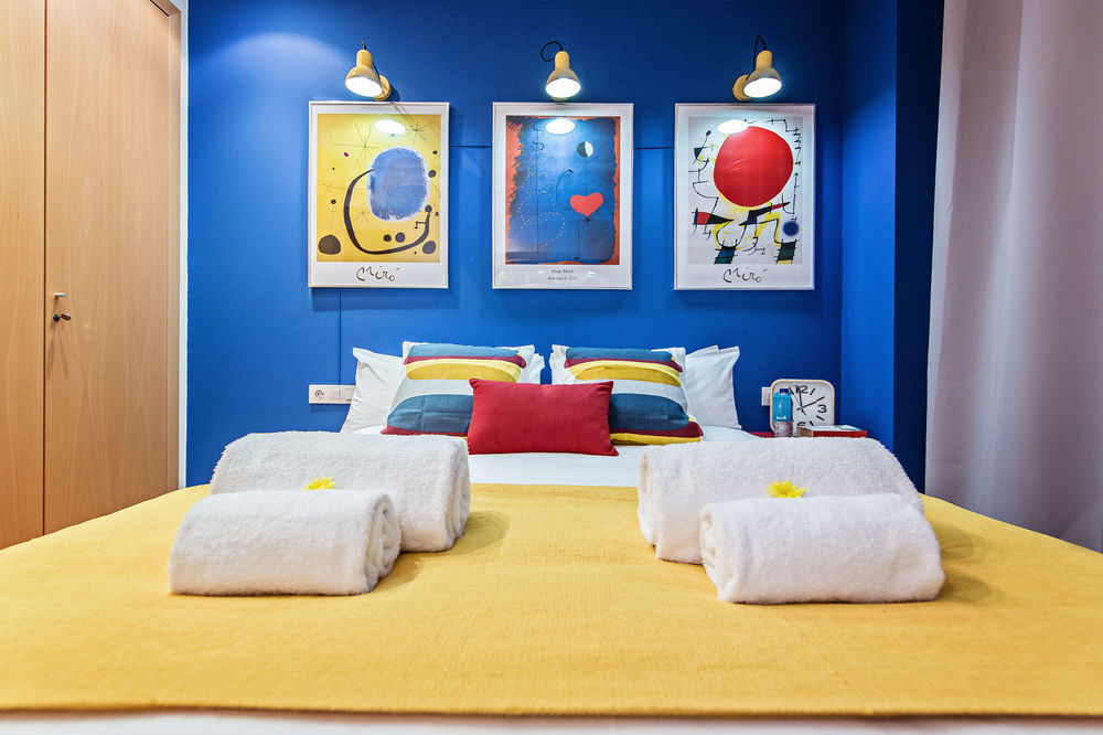 Apartment Sweet - Calabria *