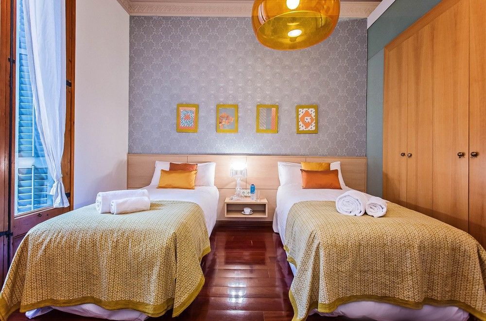 Apartment Sweet - Calabria