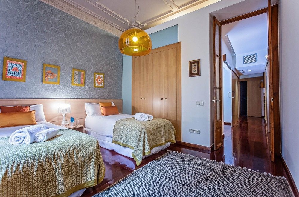 Apartment Sweet - Calabria *