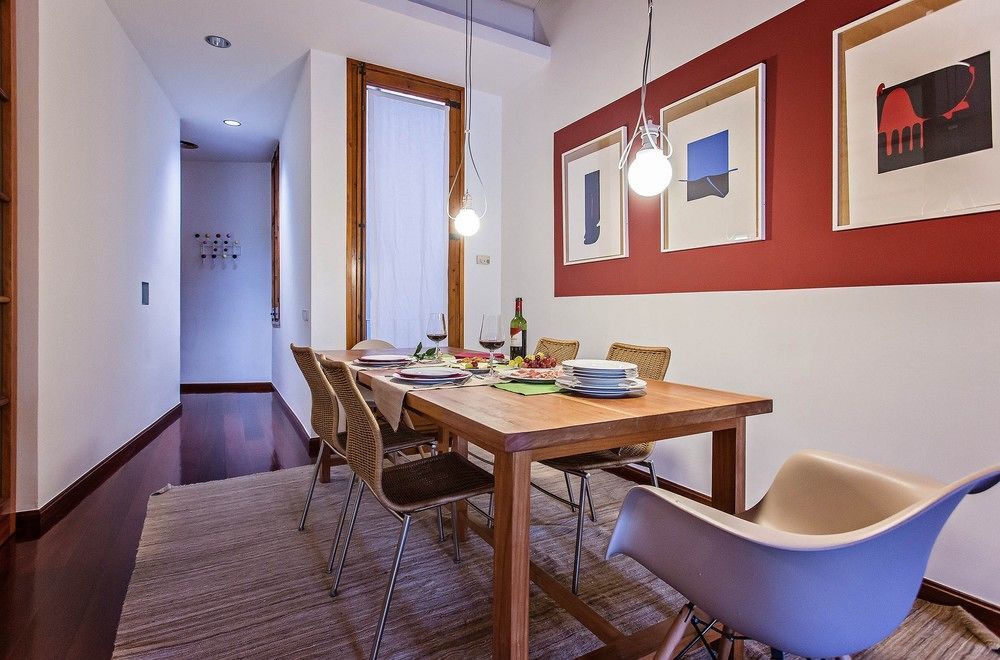 Apartment Sweet - Calabria *
