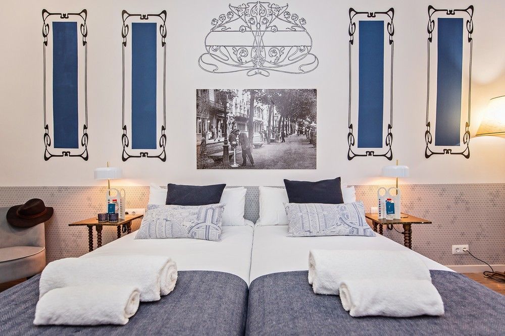 Apartment Sweet - Calabria