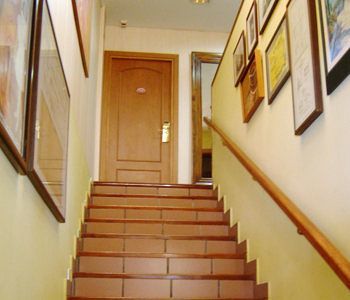 La Ciudadela Hotel Barcelona