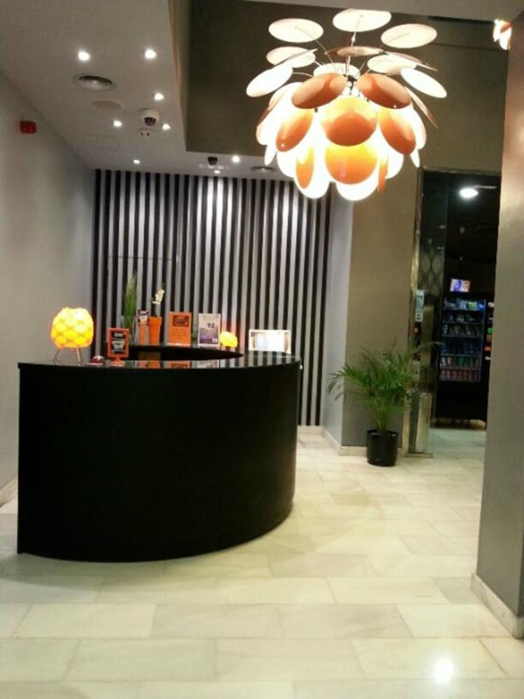 Barna House Hotel Barcelona