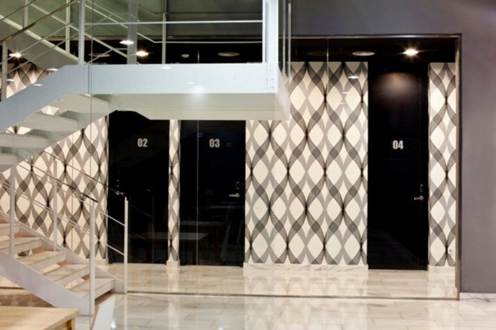 Barna House 3*