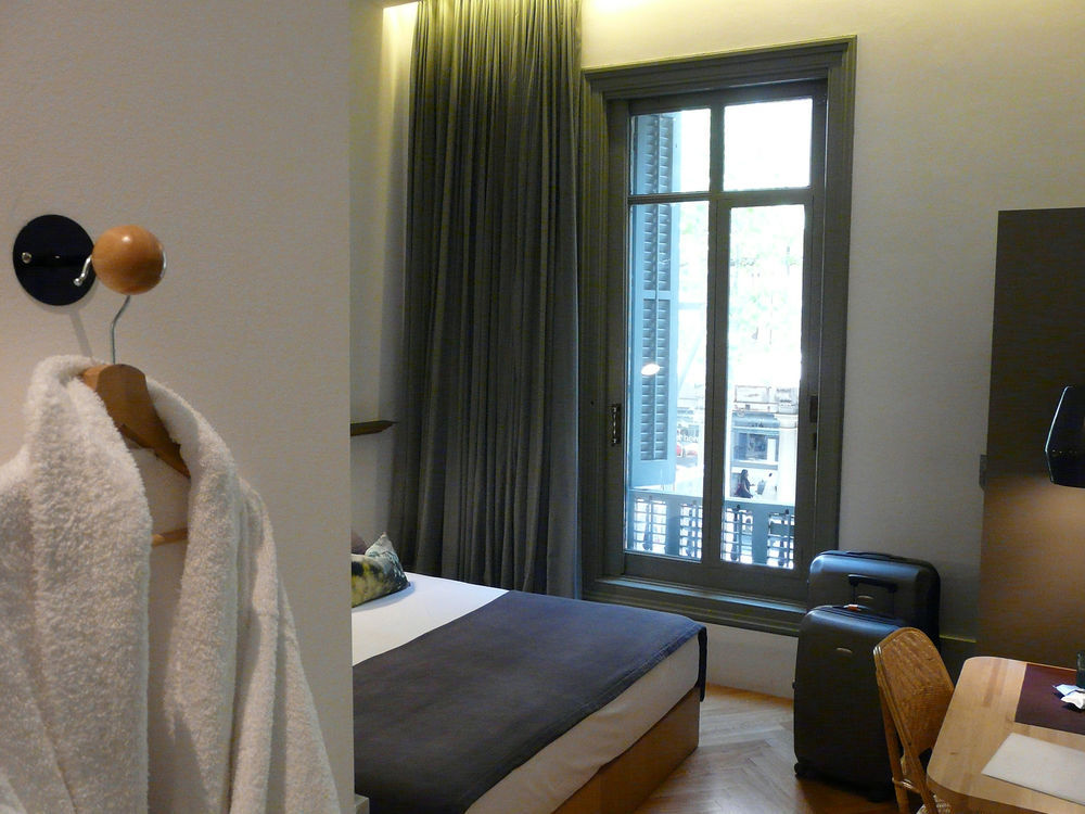 Casa Mathilda 3*