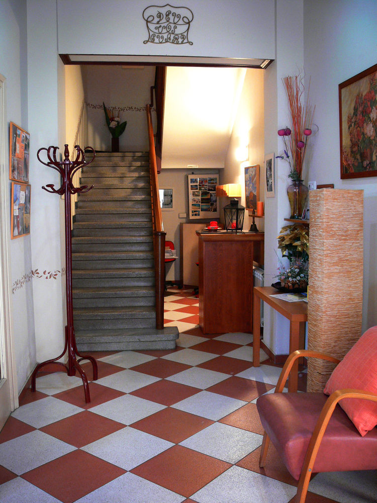 Maison d'hôtes La Fonda Llobera 2*