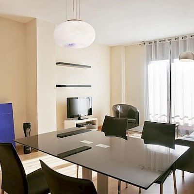 Villarroel Hotel Barcelona