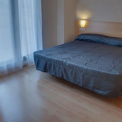 Villarroel 3* Barcelona