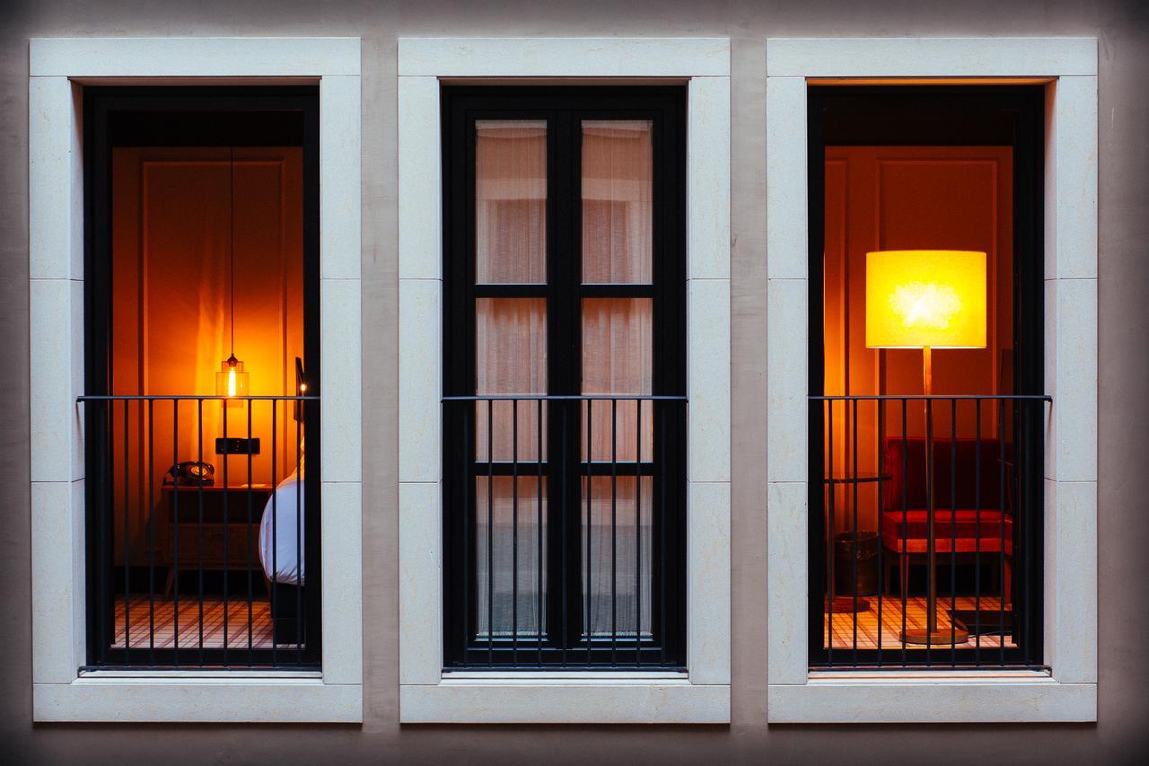 Wittmore Hotel - Adults Only, Small Luxury Hotels