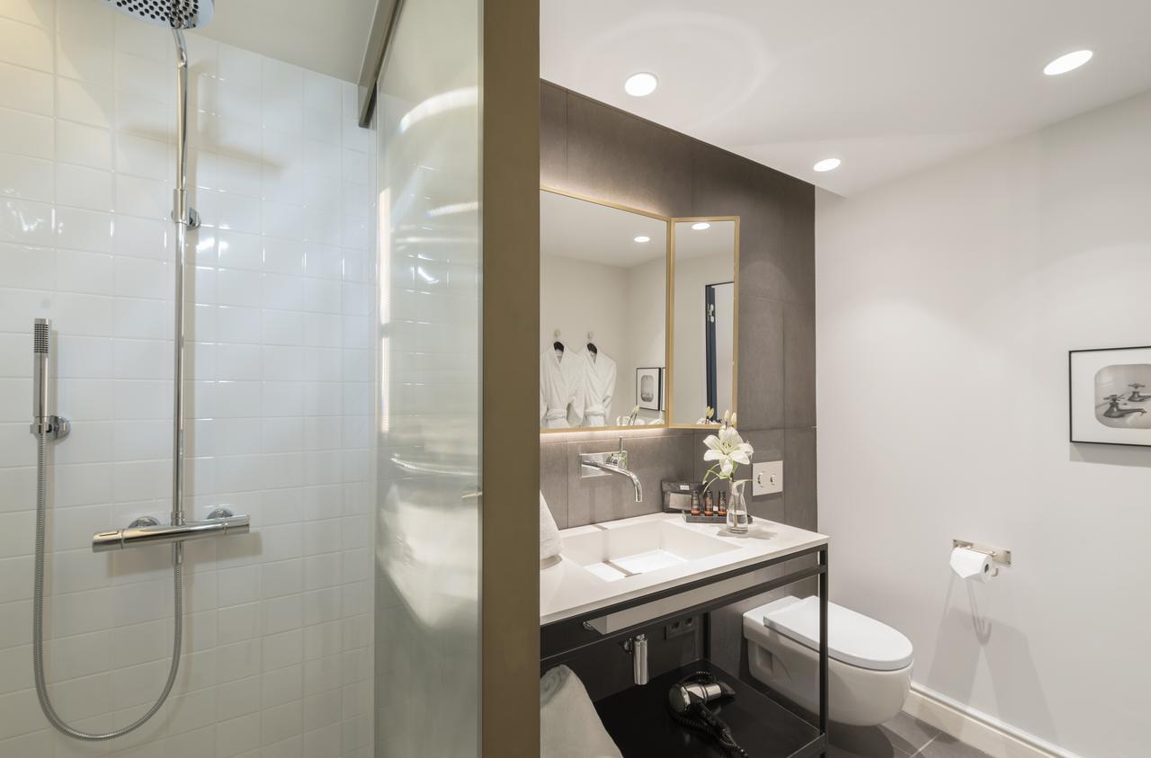 H10 Casa Mimosa 4* Sup Hotel