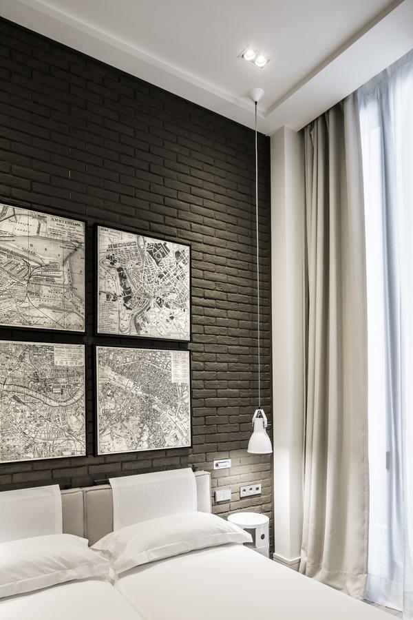 Apartment Midtown