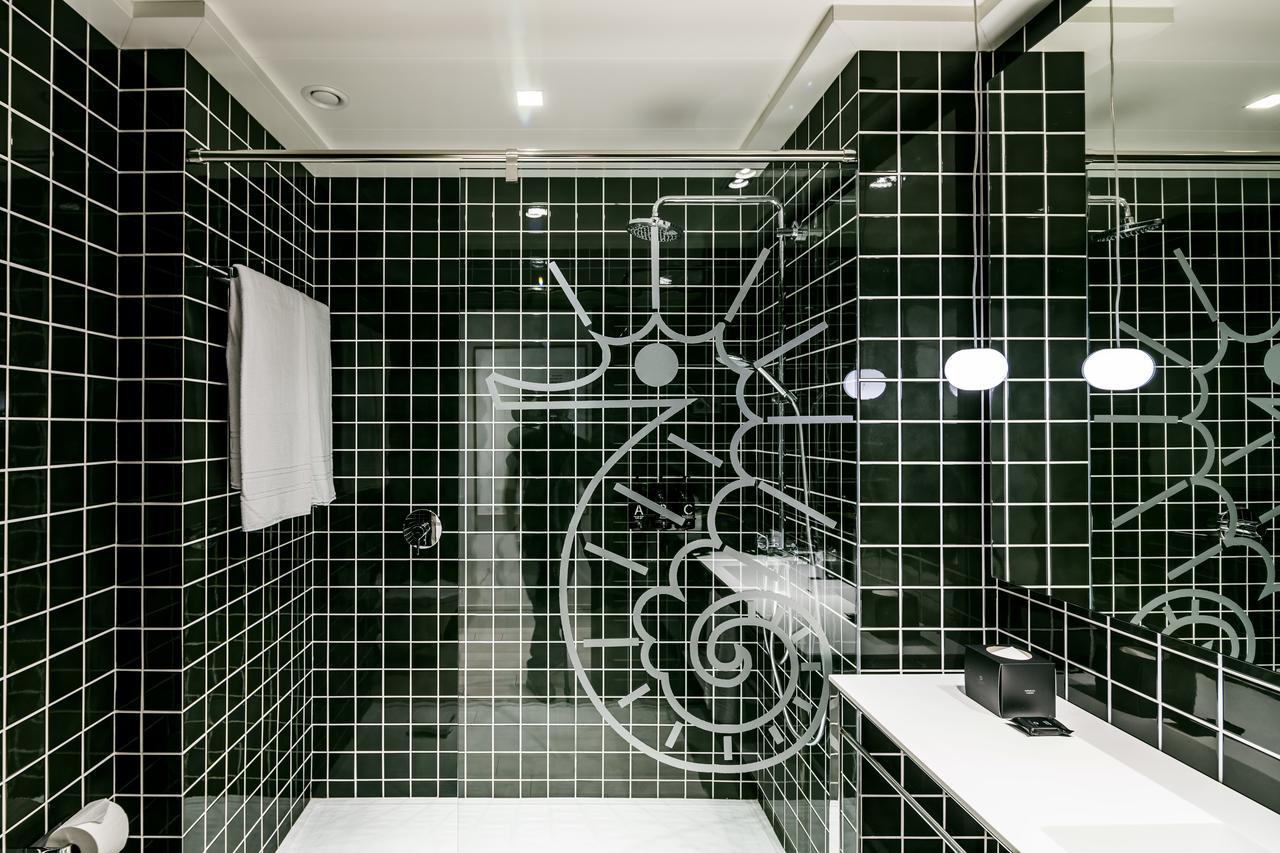 Apartment Midtown *