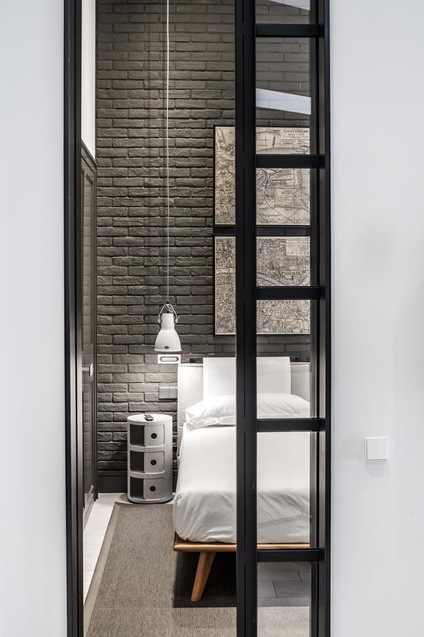 Midtown Apartment Barcelona