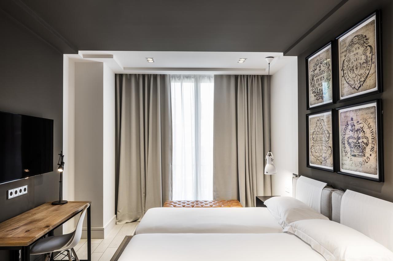 Apartment Midtown *