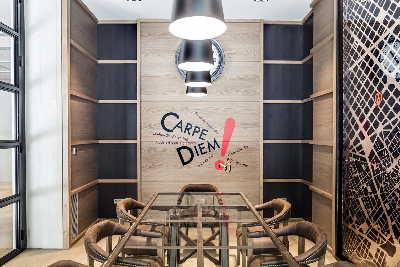 Midtown Appartement Barcelona