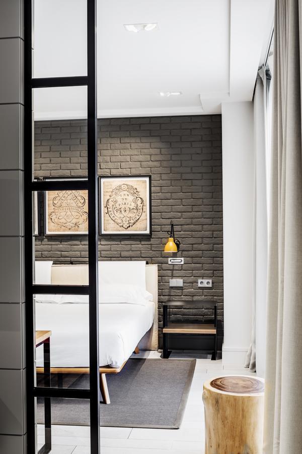 Apartment Midtown Barcelona