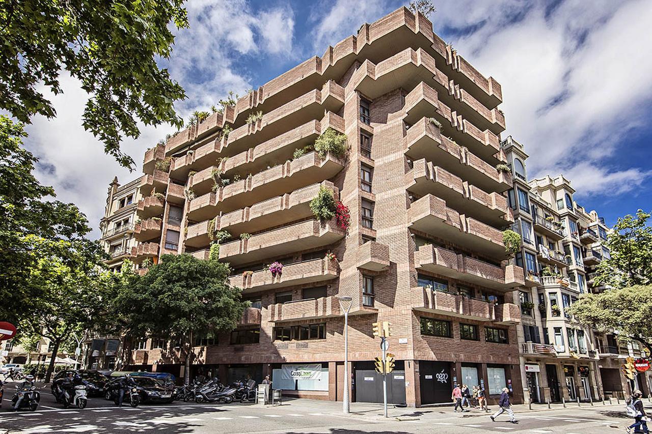 Appartement Sweet Inn - Bailen *