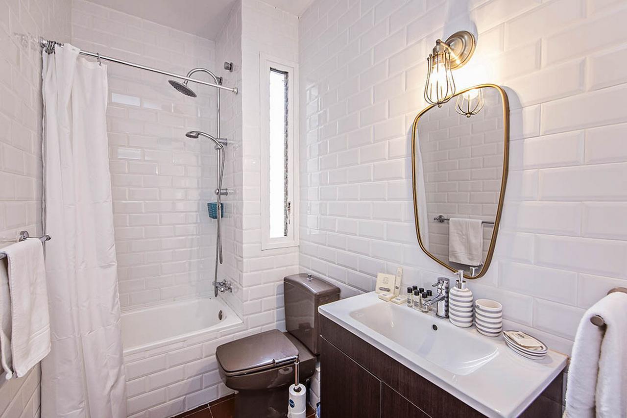 Sweet Inn - Bailen Appartement