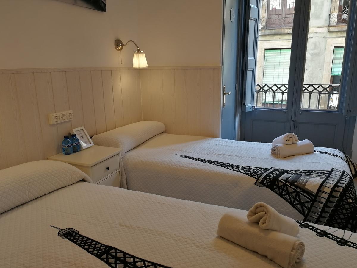 Gasthof Dragonflybcn