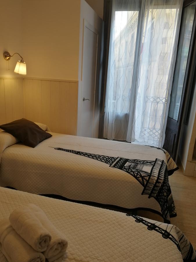 Gasthof Dragonflybcn