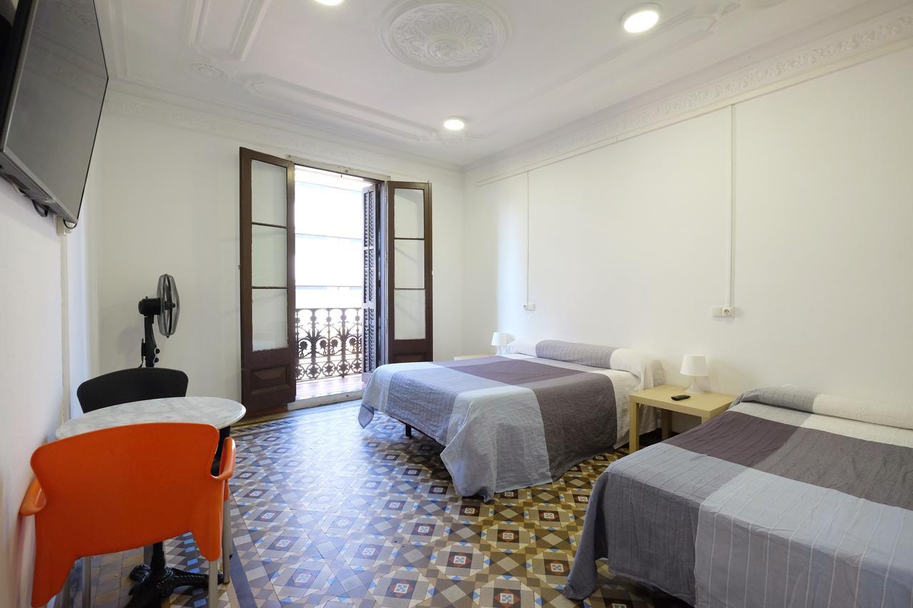 Lenin Maison d'hôtes 2*