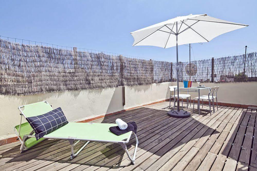 Hotel Montserrat 3*