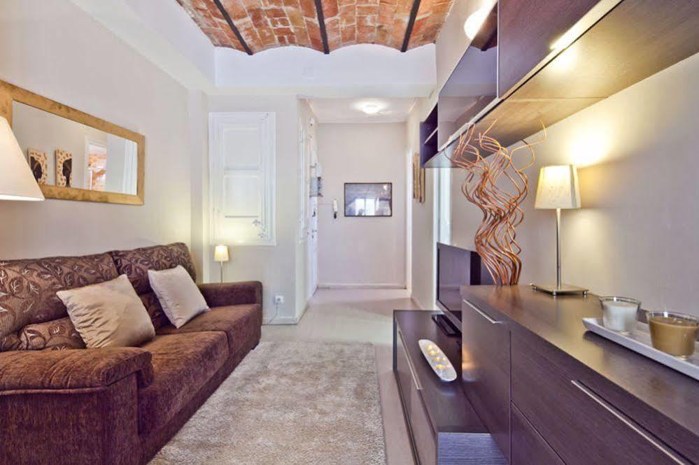 Hotel Montserrat