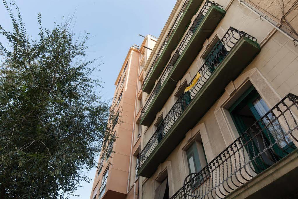 Appartement Mellow *